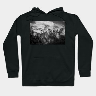 Zion Hoodie